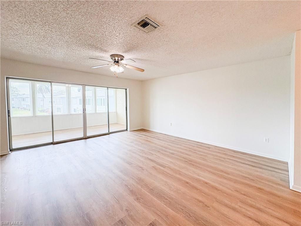 1830 Brantley Rd , Unit I7, Fort Myers, FL 33907 Photo