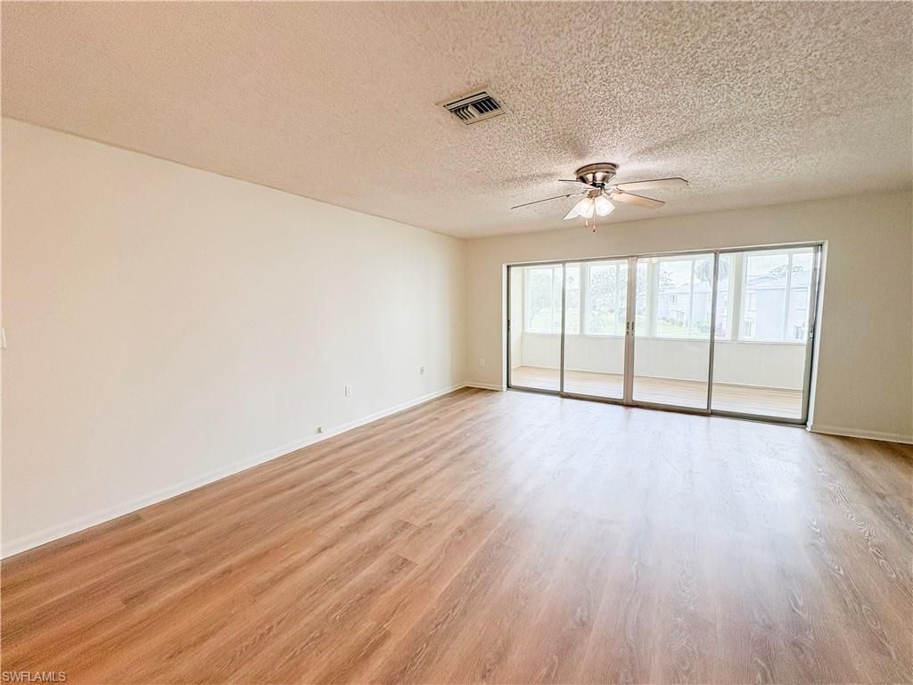 1830 Brantley Rd , Unit I7, Fort Myers, FL 33907 Photo