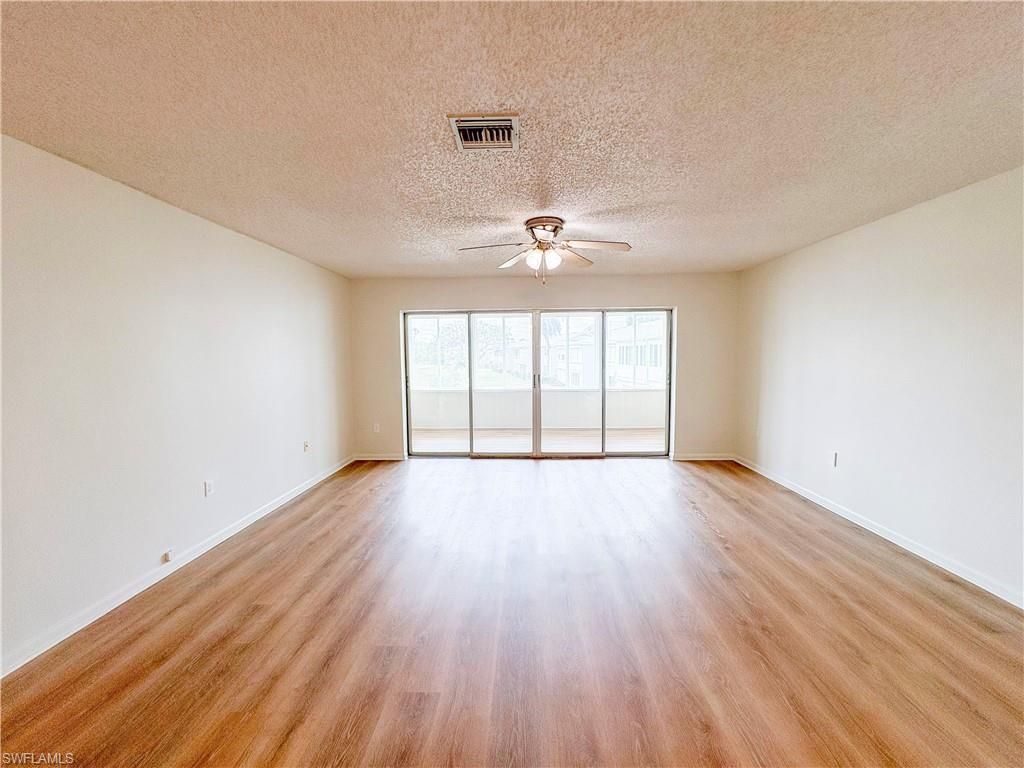 1830 Brantley Rd , Unit I7, Fort Myers, FL 33907 Photo