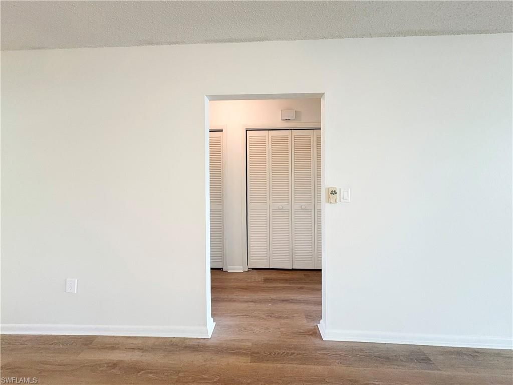 1830 Brantley Rd , Unit I7, Fort Myers, FL 33907 Photo