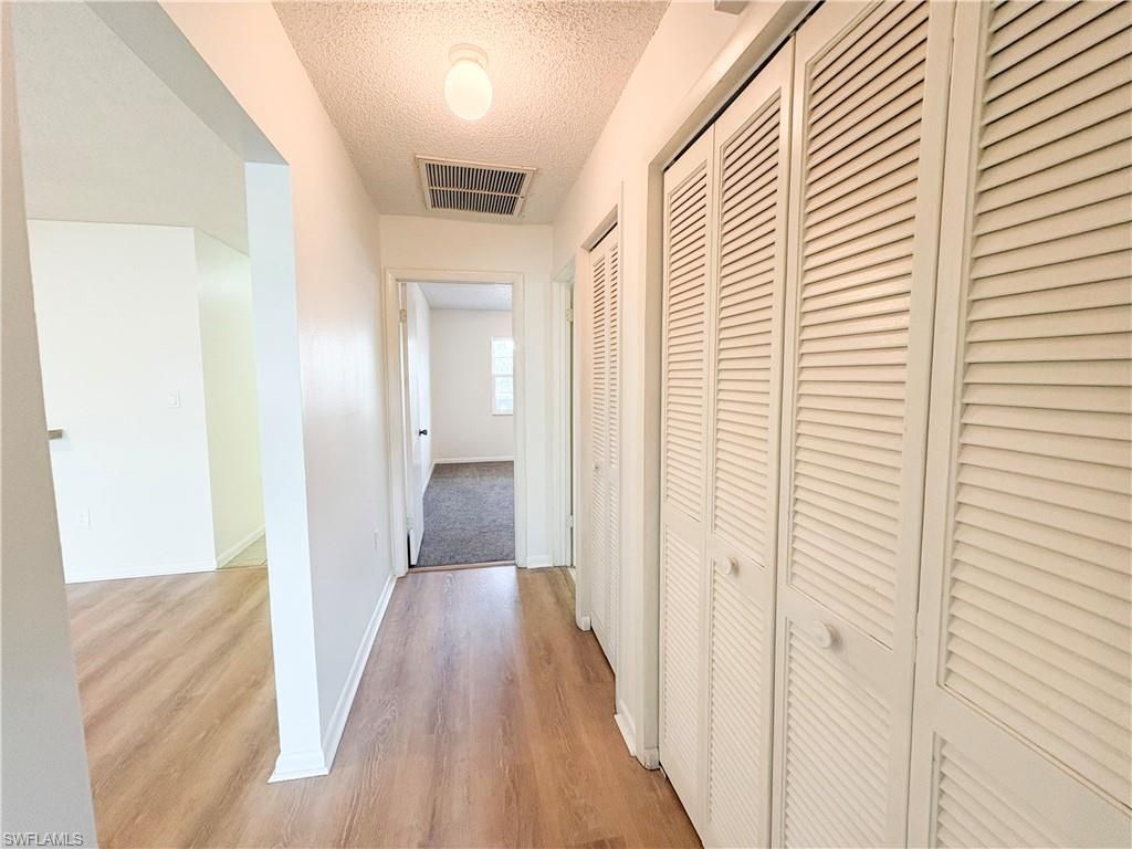 1830 Brantley Rd , Unit I7, Fort Myers, FL 33907 Photo