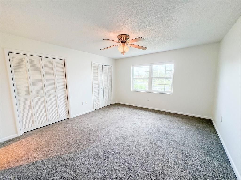 1830 Brantley Rd , Unit I7, Fort Myers, FL 33907 Photo