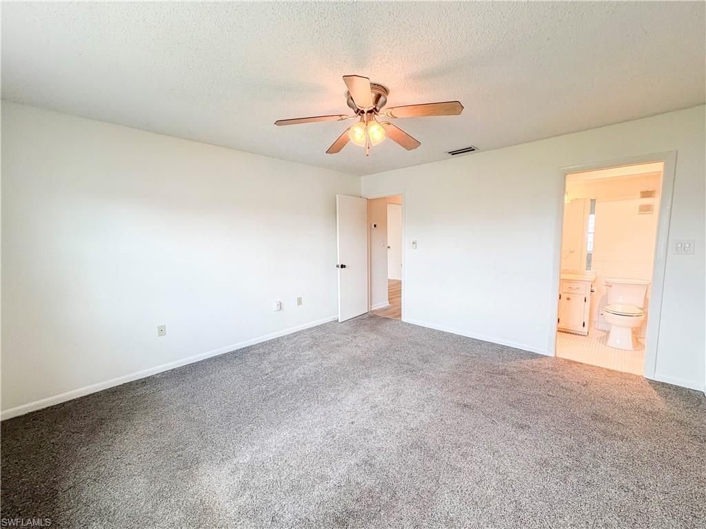 1830 Brantley Rd , Unit I7, Fort Myers, FL 33907 Photo