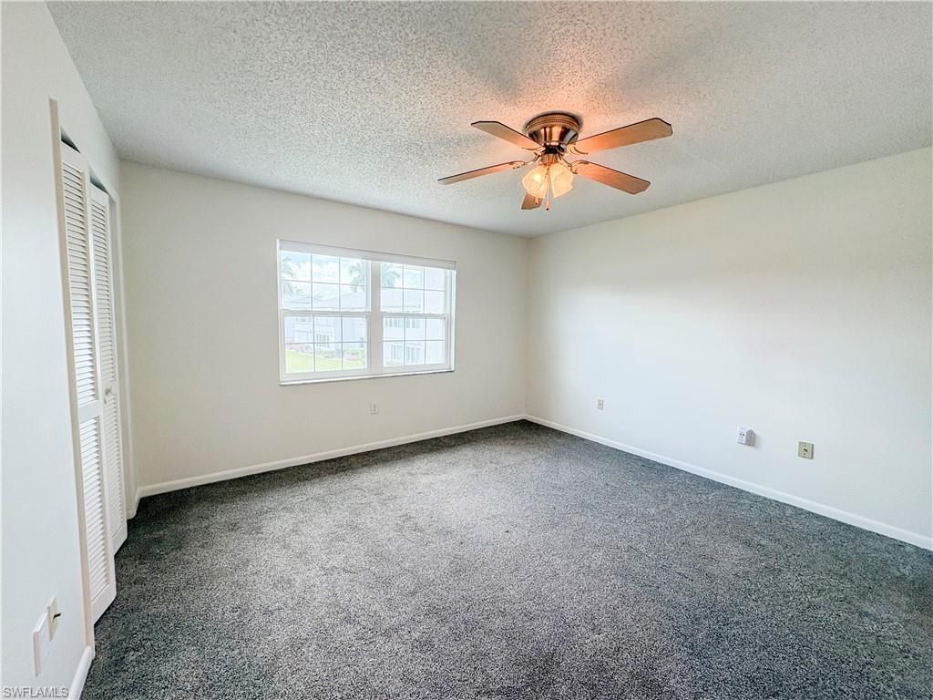 1830 Brantley Rd , Unit I7, Fort Myers, FL 33907 Photo