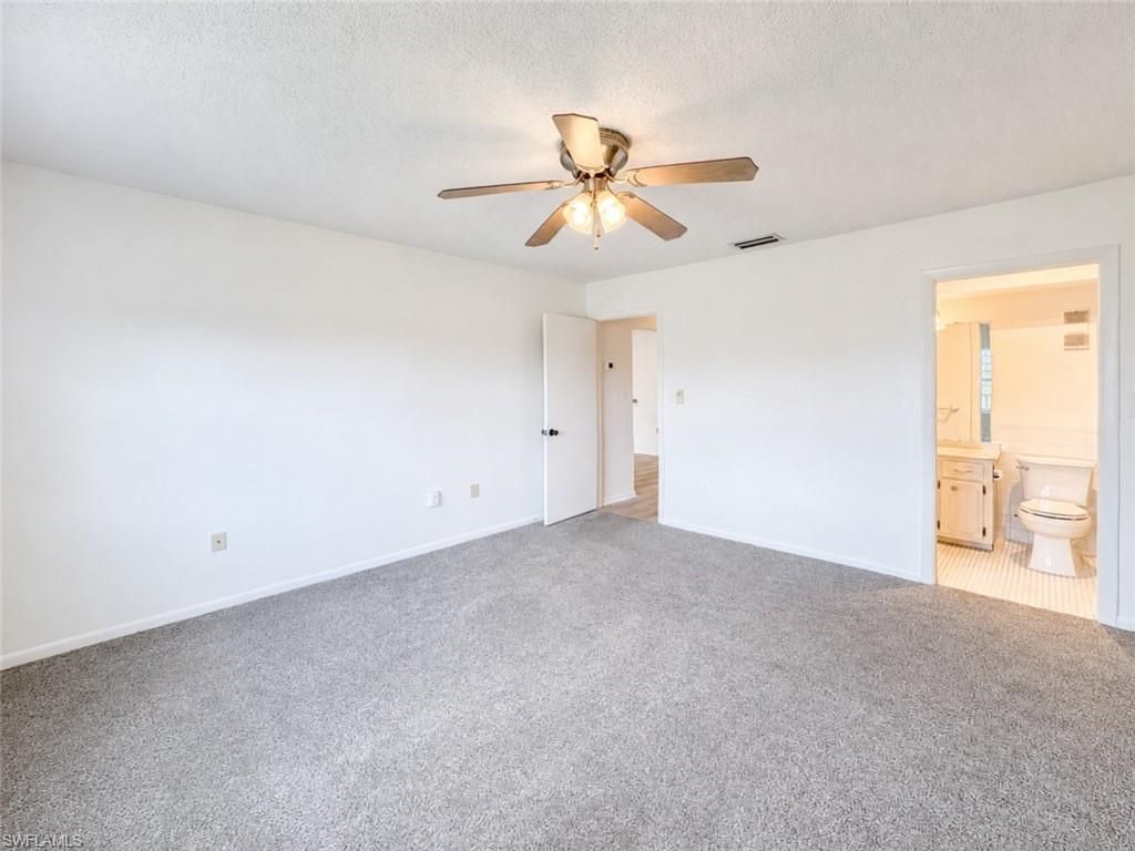 1830 Brantley Rd, Unit I7, Fort Myers, FL 33907 Photo