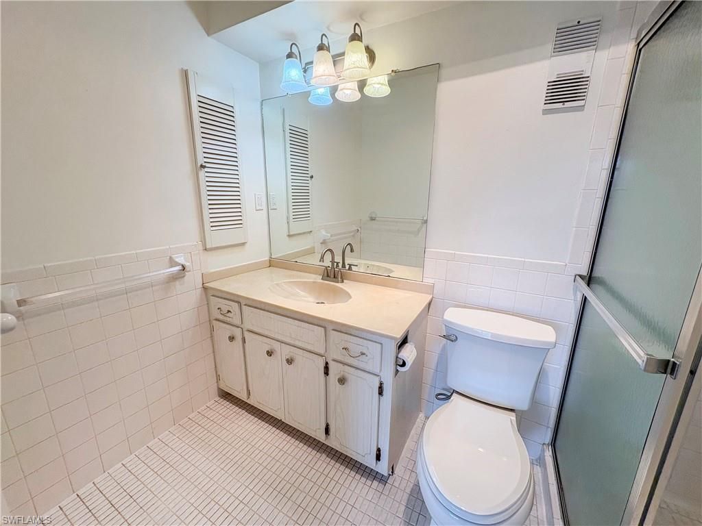 1830 Brantley Rd , Unit I7, Fort Myers, FL 33907 Photo