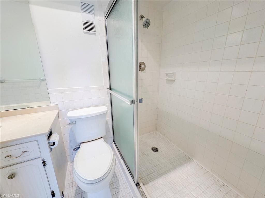 1830 Brantley Rd , Unit I7, Fort Myers, FL 33907 Photo