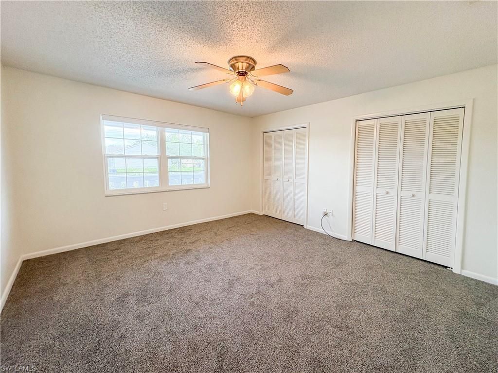 1830 Brantley Rd , Unit I7, Fort Myers, FL 33907 Photo