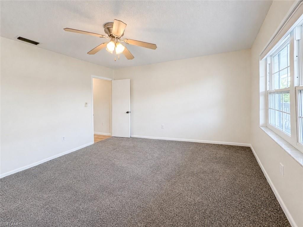 1830 Brantley Rd, Unit I7, Fort Myers, FL 33907 Photo