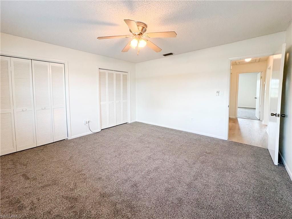 1830 Brantley Rd , Unit I7, Fort Myers, FL 33907 Photo
