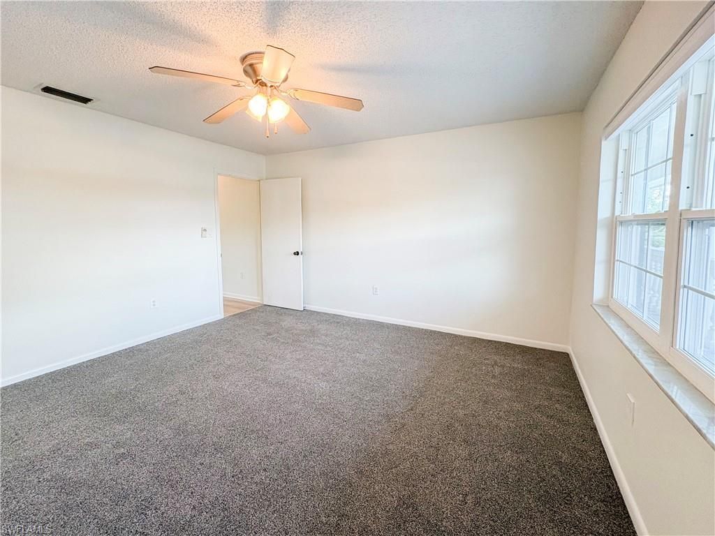 1830 Brantley Rd , Unit I7, Fort Myers, FL 33907 Photo