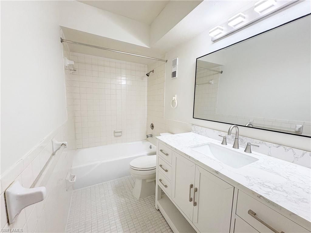 1830 Brantley Rd , Unit I7, Fort Myers, FL 33907 Photo