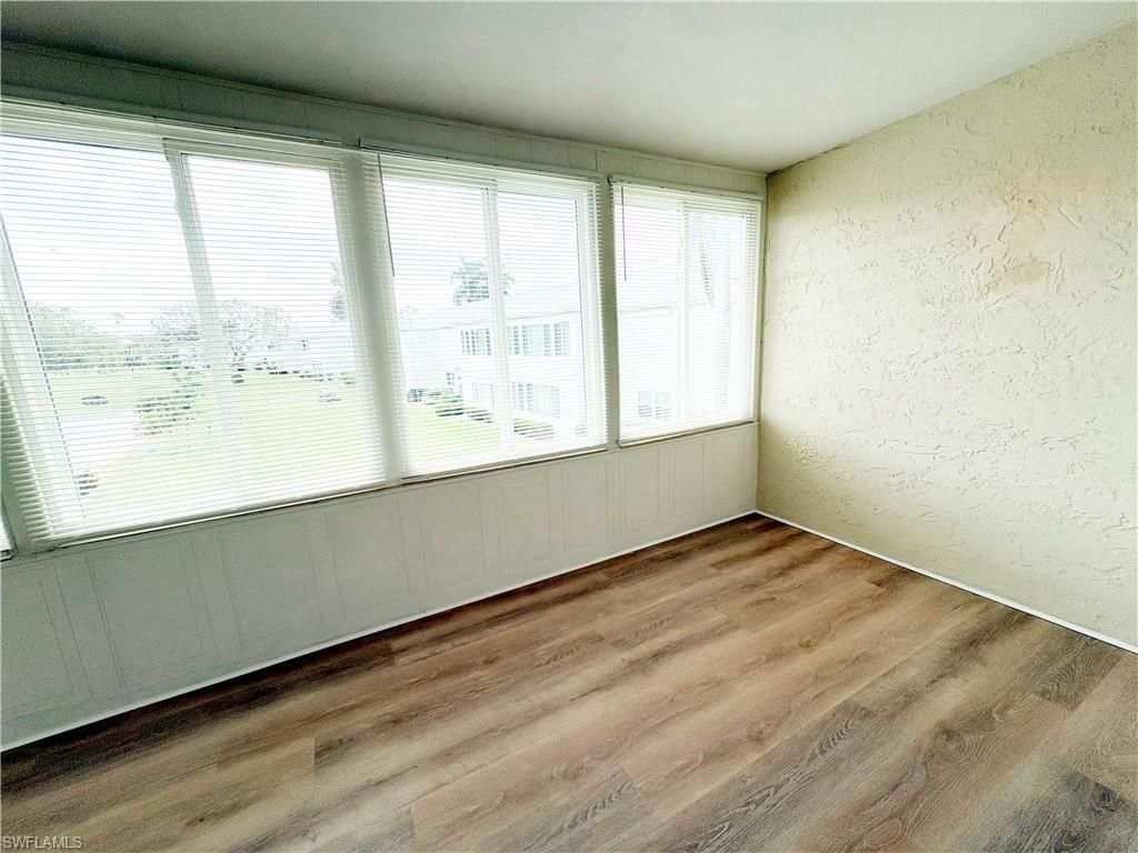 1830 Brantley Rd , Unit I7, Fort Myers, FL 33907 Photo
