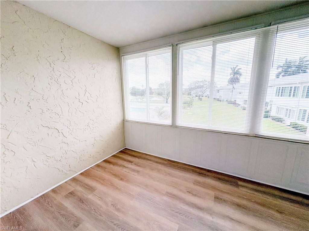 1830 Brantley Rd , Unit I7, Fort Myers, FL 33907 Photo