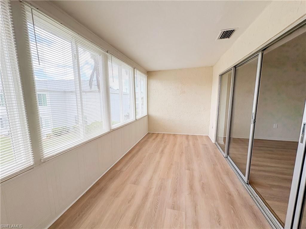 1830 Brantley Rd , Unit I7, Fort Myers, FL 33907 Photo