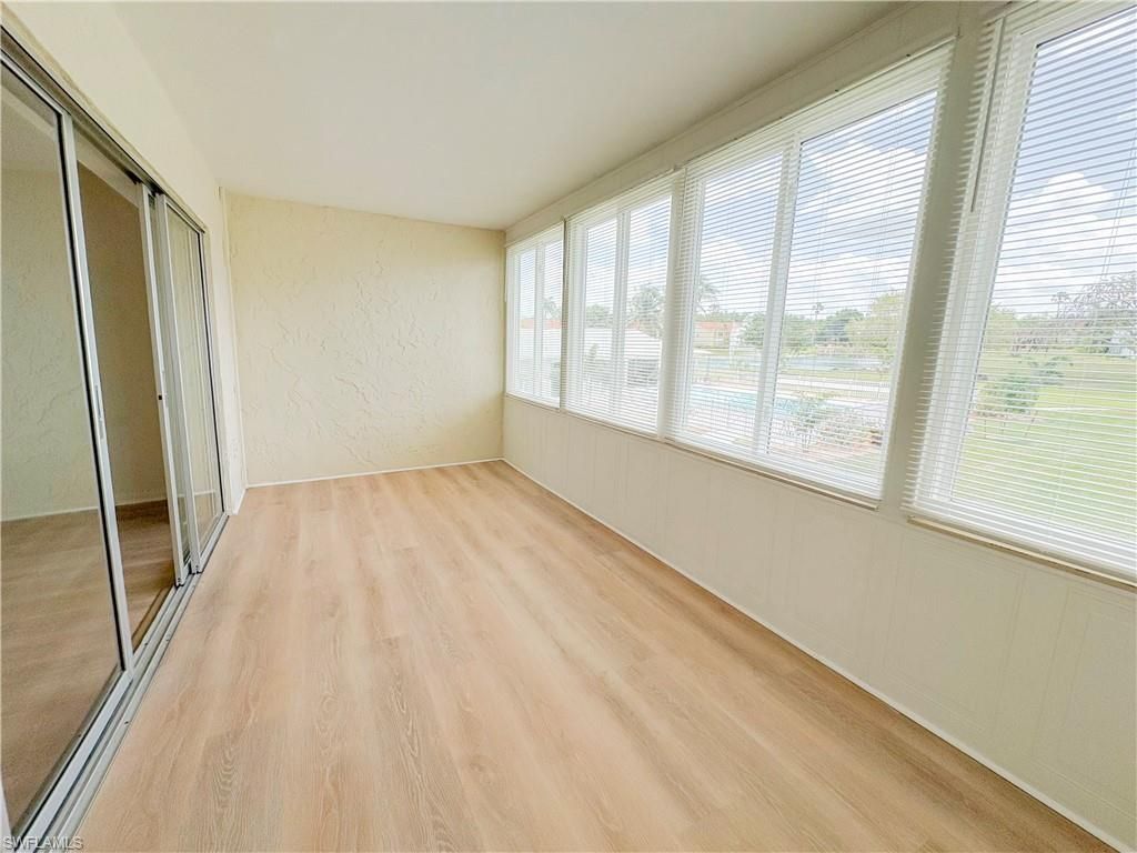 1830 Brantley Rd , Unit I7, Fort Myers, FL 33907 Photo