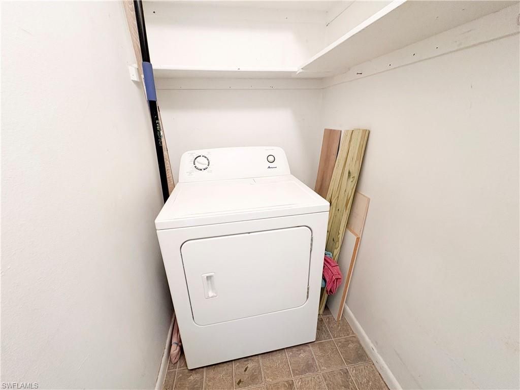 1830 Brantley Rd , Unit I7, Fort Myers, FL 33907 Photo