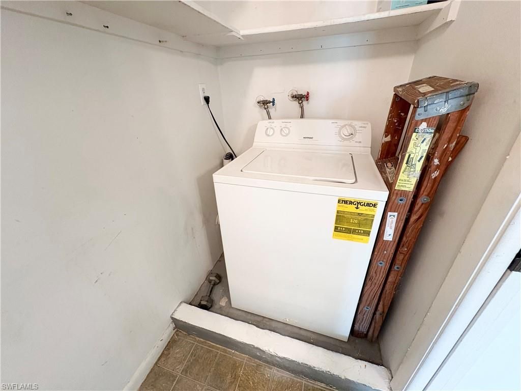 1830 Brantley Rd , Unit I7, Fort Myers, FL 33907 Photo