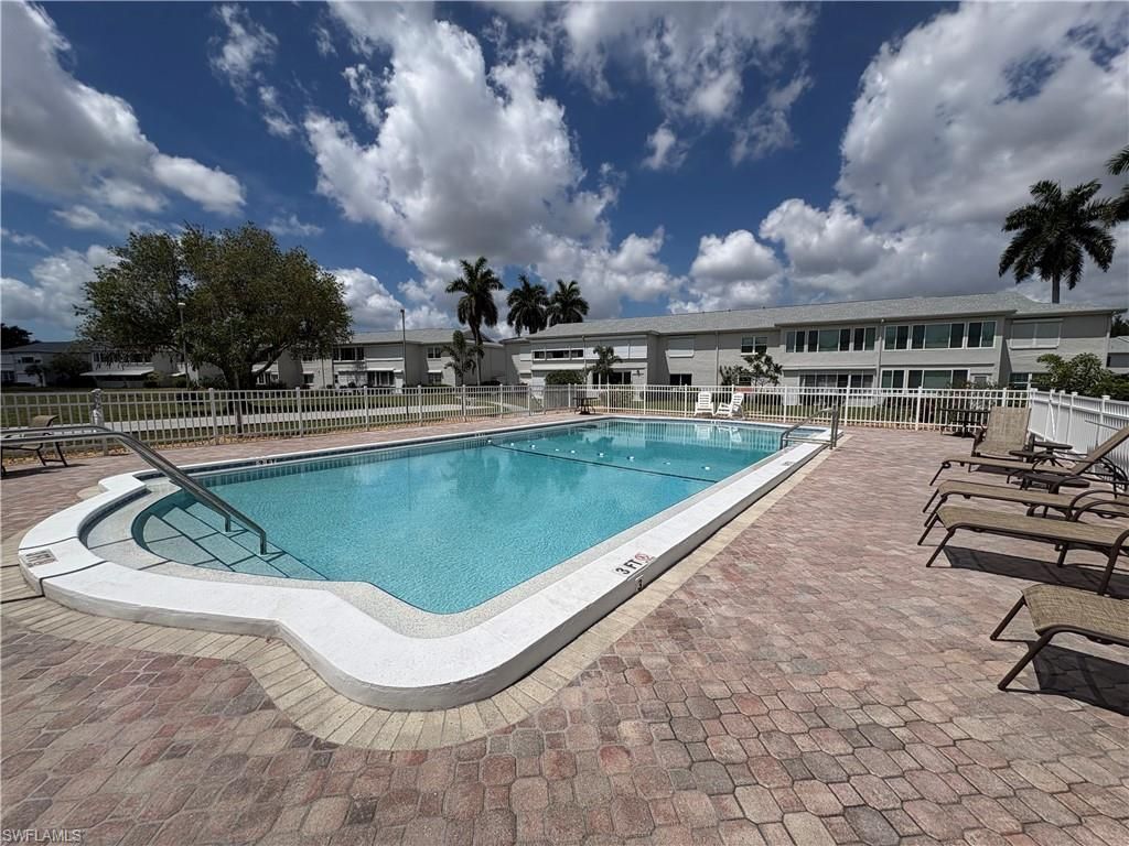1830 Brantley Rd , Unit I7, Fort Myers, FL 33907 Photo