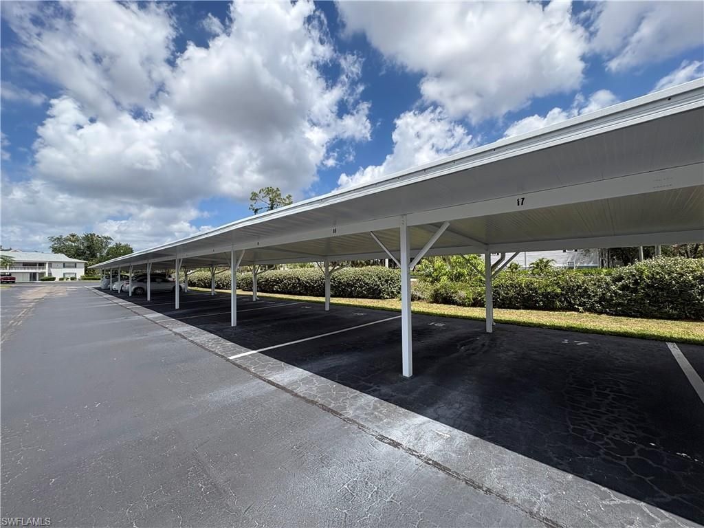 1830 Brantley Rd , Unit I7, Fort Myers, FL 33907 Photo