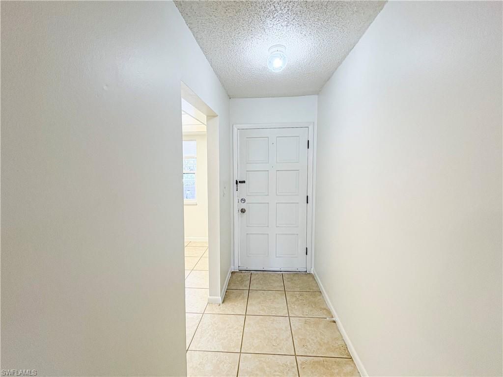 1830 Brantley Rd , Unit I7, Fort Myers, FL 33907 Photo
