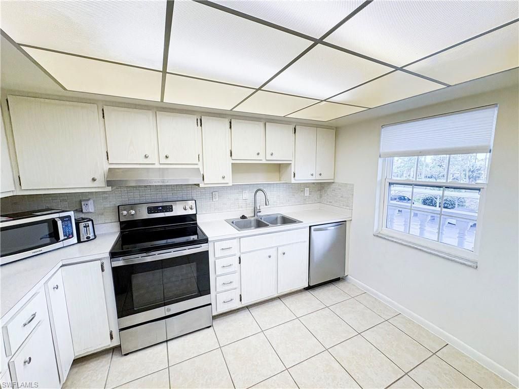 1830 Brantley Rd , Unit I7, Fort Myers, FL 33907 Photo