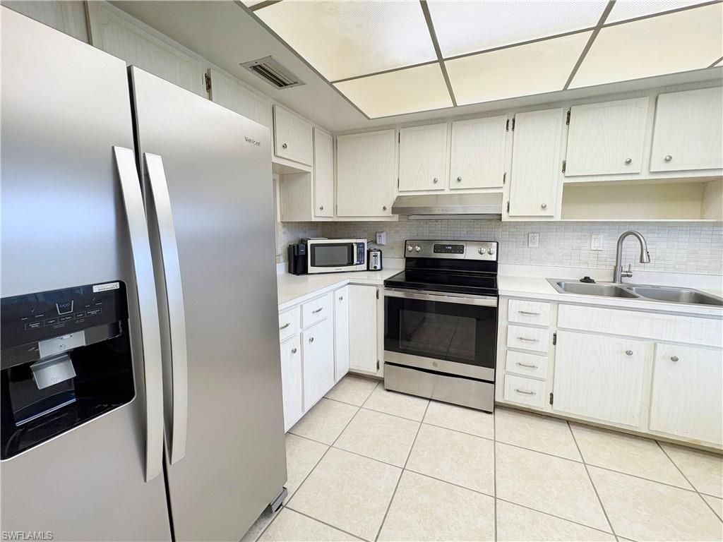 1830 Brantley Rd , Unit I7, Fort Myers, FL 33907 Photo