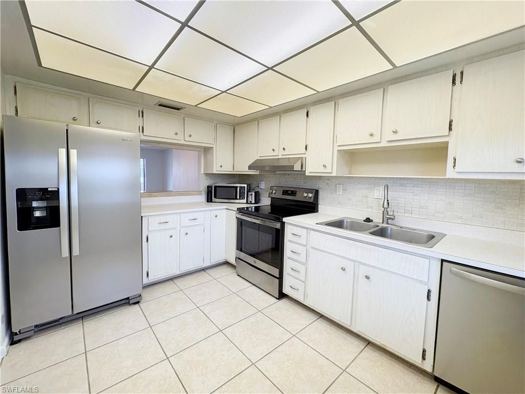 1830 Brantley Rd , Unit I7, Fort Myers, FL 33907 Photo