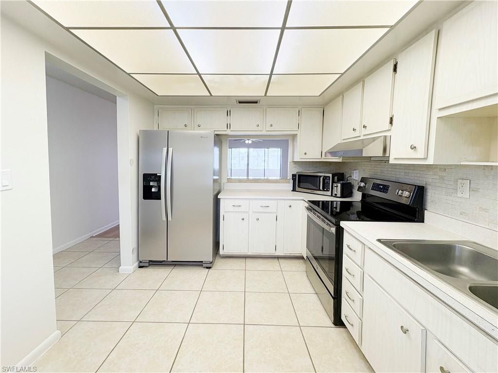 1830 Brantley Rd , Unit I7, Fort Myers, FL 33907 Photo