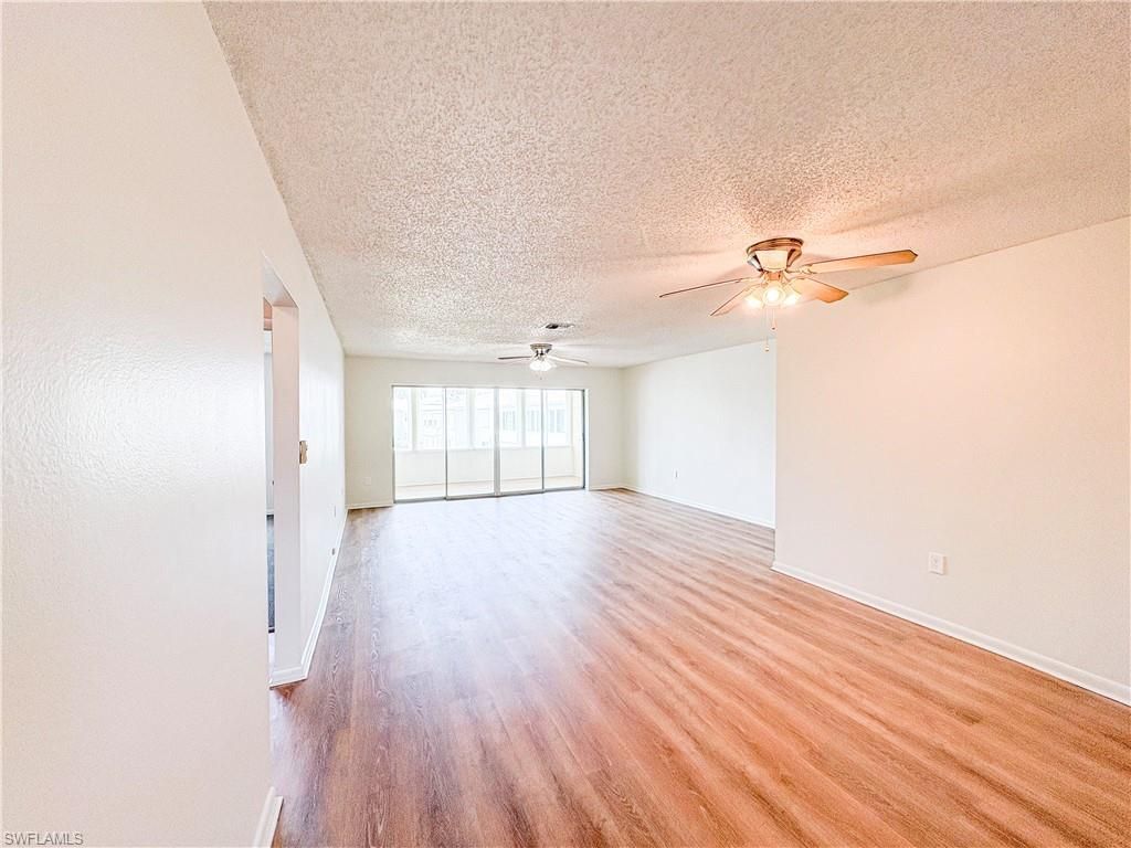 1830 Brantley Rd , Unit I7, Fort Myers, FL 33907 Photo