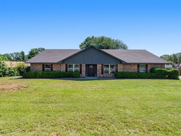 17621 Summer Place, Whitehouse, TX 75791