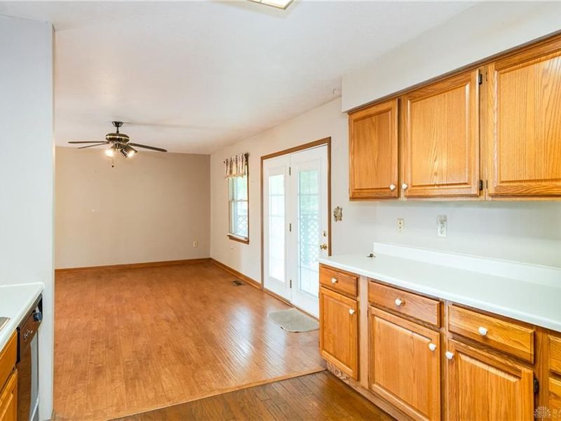5709 Preble County Line Road, Lewisburg, OH 45338 Photo 11