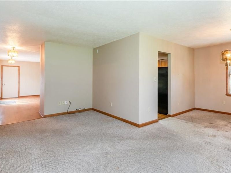 5709 Preble County Line Road, Lewisburg, OH 45338 Photo 12