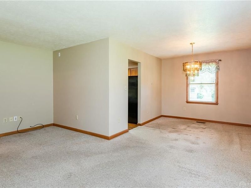 5709 Preble County Line Road, Lewisburg, OH 45338 Photo 13