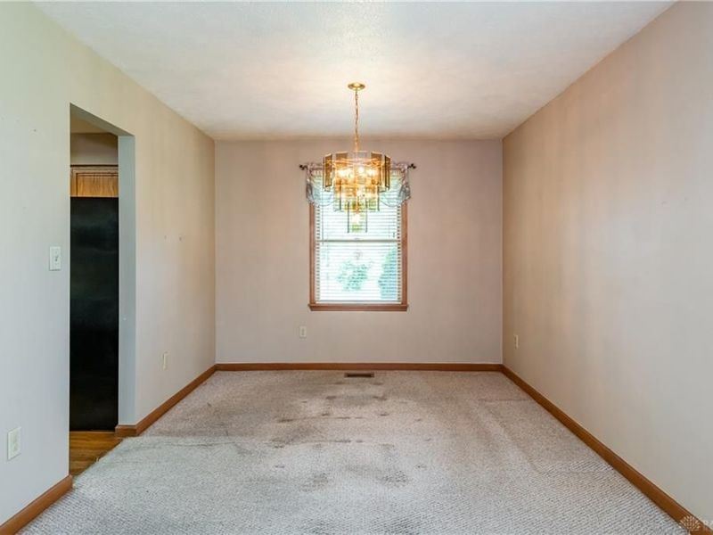 5709 Preble County Line Road, Lewisburg, OH 45338 Photo 14