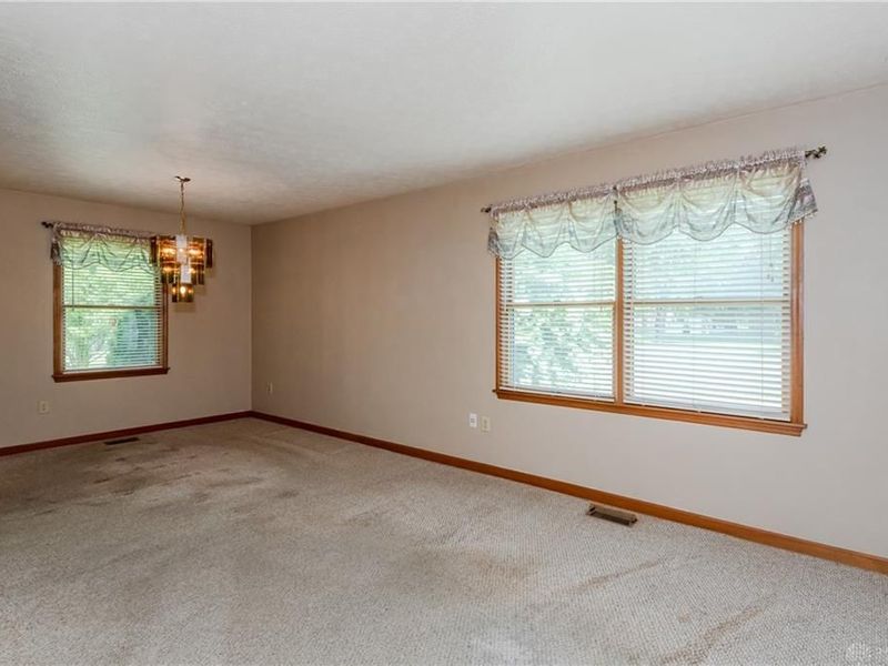 5709 Preble County Line Road, Lewisburg, OH 45338 Photo 16