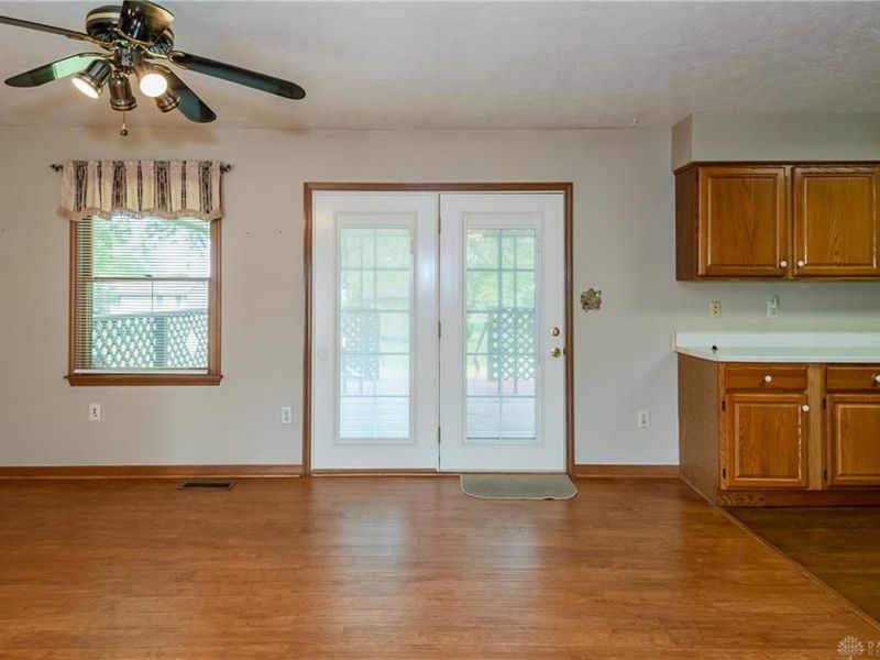 5709 Preble County Line Road, Lewisburg, OH 45338 Photo 17