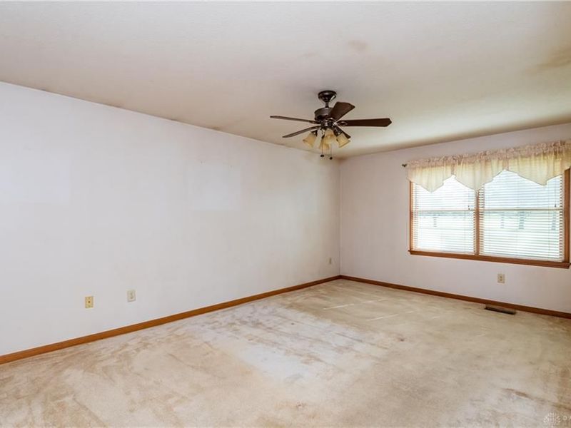 5709 Preble County Line Road, Lewisburg, OH 45338 Photo 18