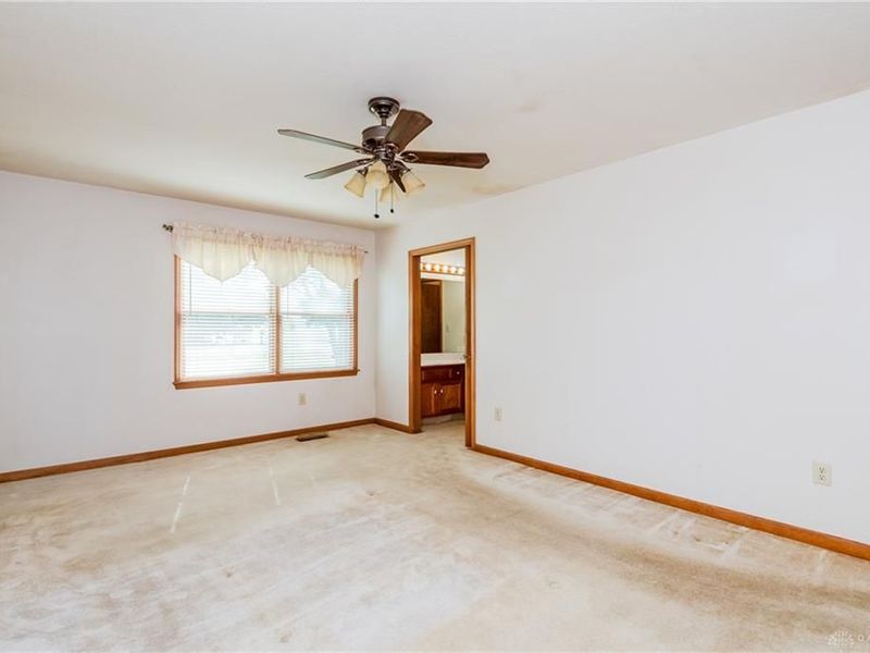 5709 Preble County Line Road, Lewisburg, OH 45338 Photo 19