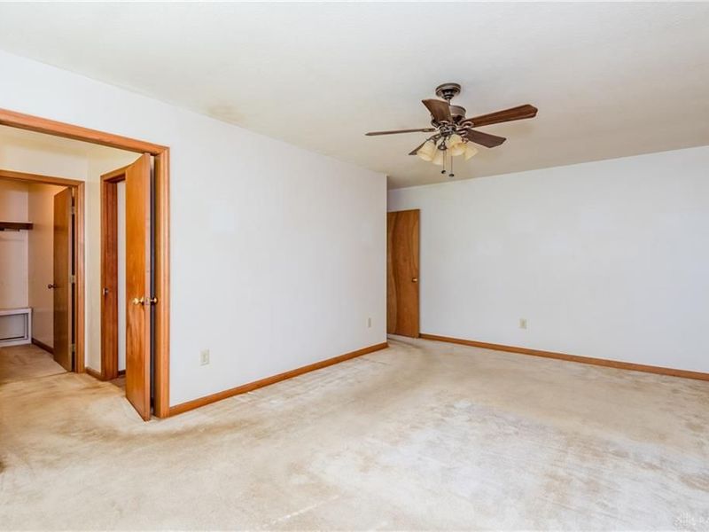 5709 Preble County Line Road, Lewisburg, OH 45338 Photo 20