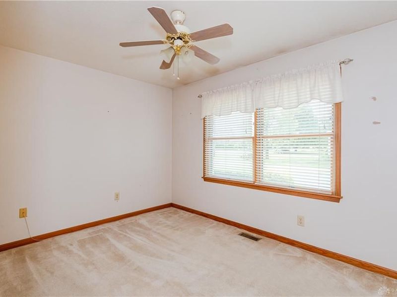 5709 Preble County Line Road, Lewisburg, OH 45338 Photo 24