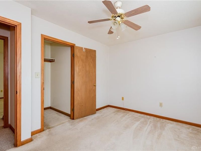 5709 Preble County Line Road, Lewisburg, OH 45338 Photo 25