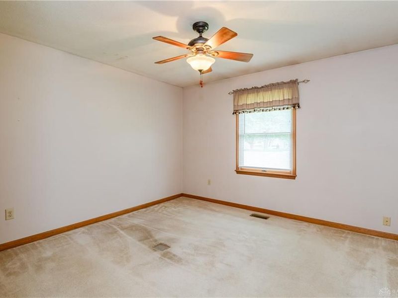 5709 Preble County Line Road, Lewisburg, OH 45338 Photo 26
