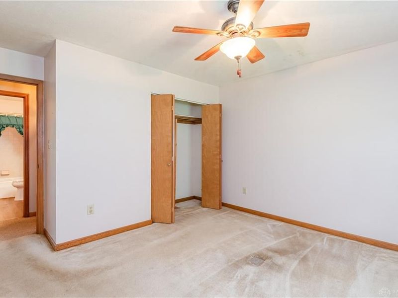 5709 Preble County Line Road, Lewisburg, OH 45338 Photo 27