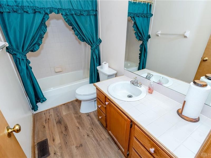 5709 Preble County Line Road, Lewisburg, OH 45338 Photo 29
