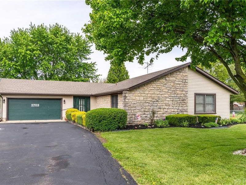 5709 Preble County Line Road, Lewisburg, OH 45338 Photo 3