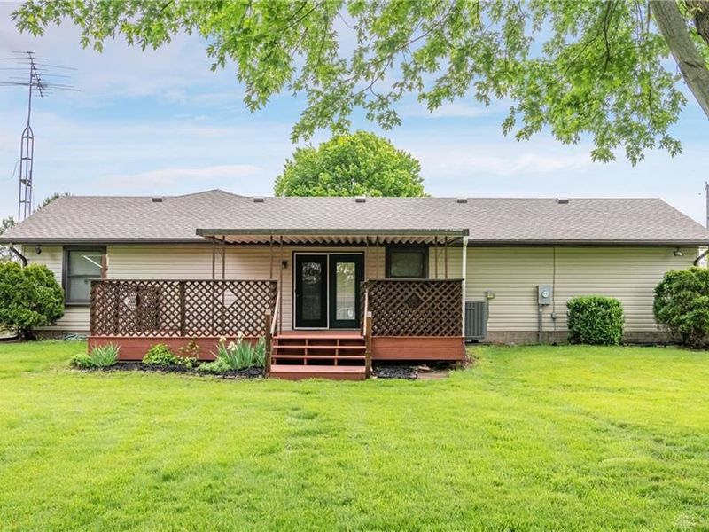 5709 Preble County Line Road, Lewisburg, OH 45338 Photo 31