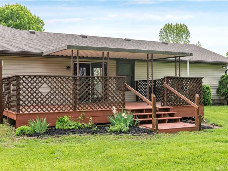 5709 Preble County Line Road, Lewisburg, OH 45338 Photo 32