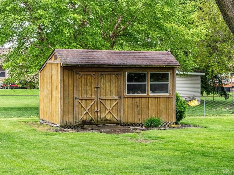 5709 Preble County Line Road, Lewisburg, OH 45338 Photo 33