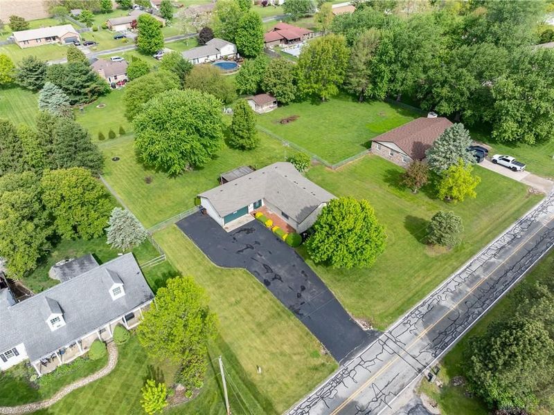 5709 Preble County Line Road, Lewisburg, OH 45338 Photo 34